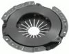 SACHS 3082 218 031 Clutch Pressure Plate